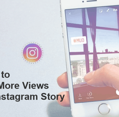Buying Instagram Likes