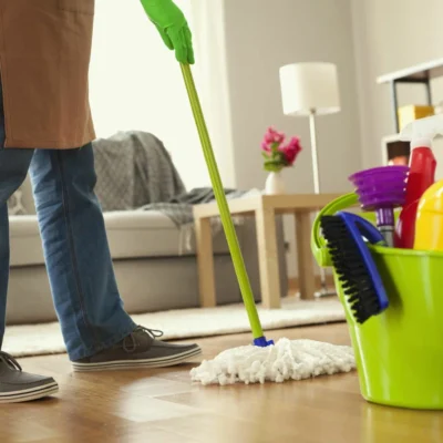 Home cleaning services richmond hill, Home cleaning services, cleaning services,