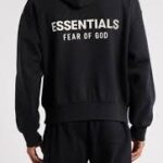 Essentials