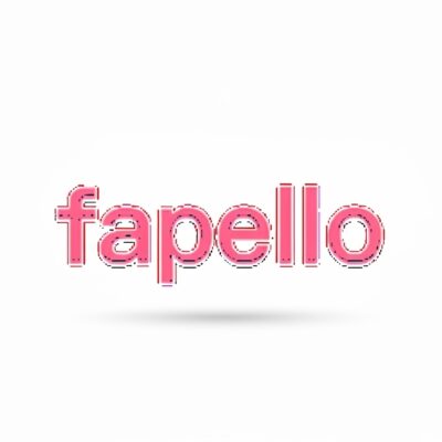 Fapello
