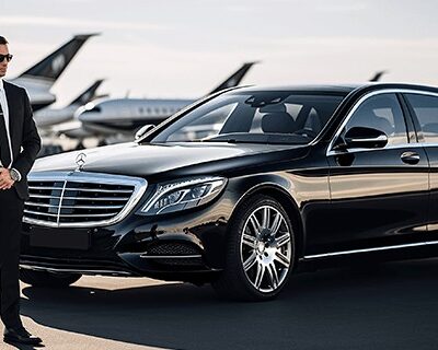 first-vs-business-class