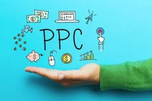 PPC Services
