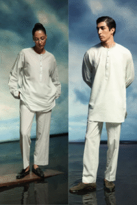 summer co-ord sets