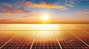 Guide to Installing a Photovoltaic System