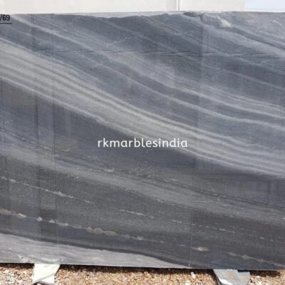 black marble price