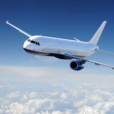 Find Flights from Mumbai to Lucknow