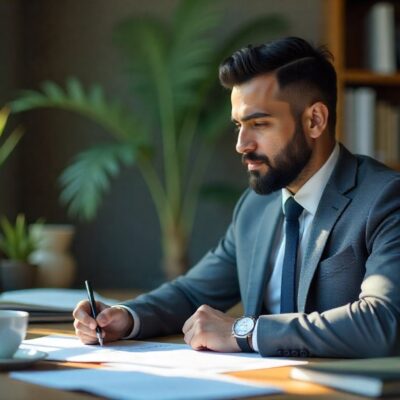 immigration solicitors uk
