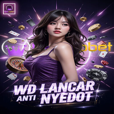 888vipbet