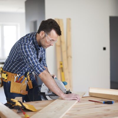 local-carpentry-services