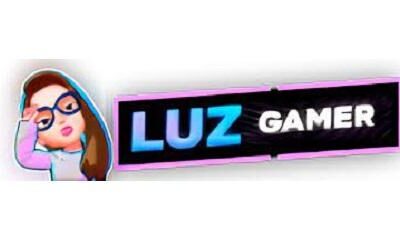 luzgamer