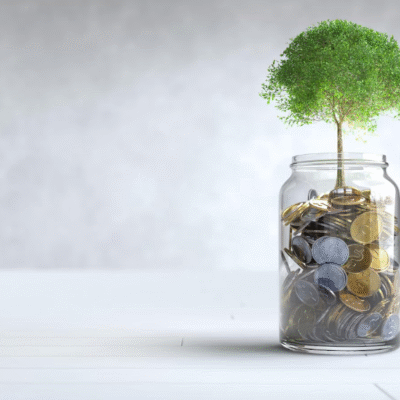 Mutual fund SIP benefits