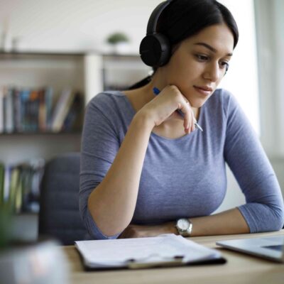 Ap Tests Preparation Dubai