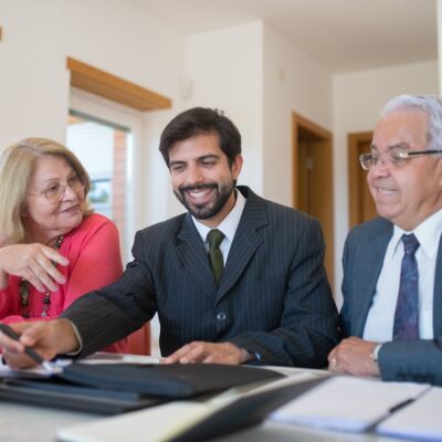 Housing Support Careers