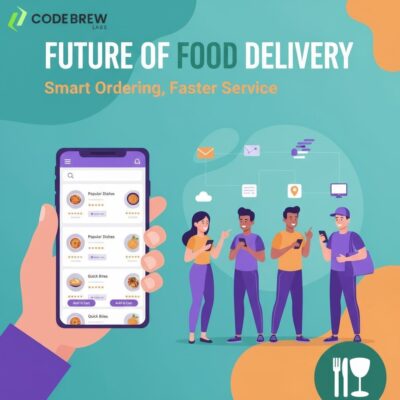 restaurant-app-development-code-brew-labs