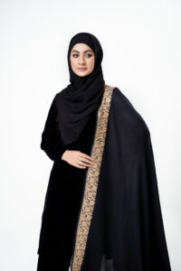 shawls for women