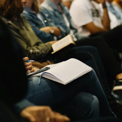An attendance calculator is a tool that helps students and workers track attendance. It measures how many classes or workdays were attended out of the total. With this tool
