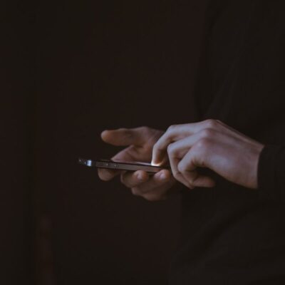 SMS Marketing UAE Amplifying Your Brand’s Reach and Engagement