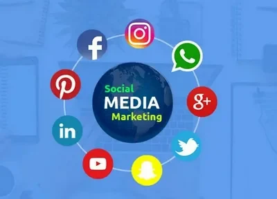 social-media-agency