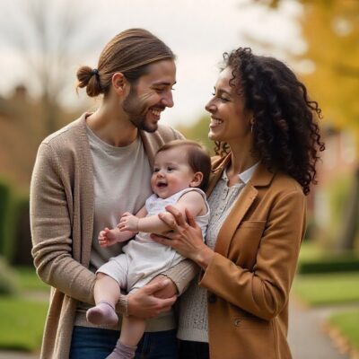 spouse visa application