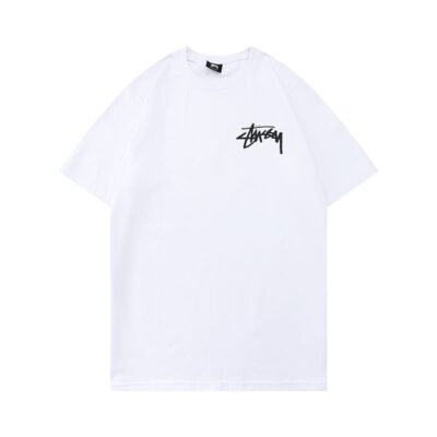 stussy