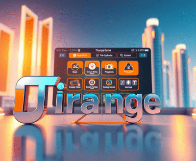 tiranga game
