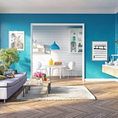 trending-painting-ideas