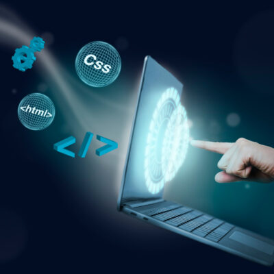 web development las vegas