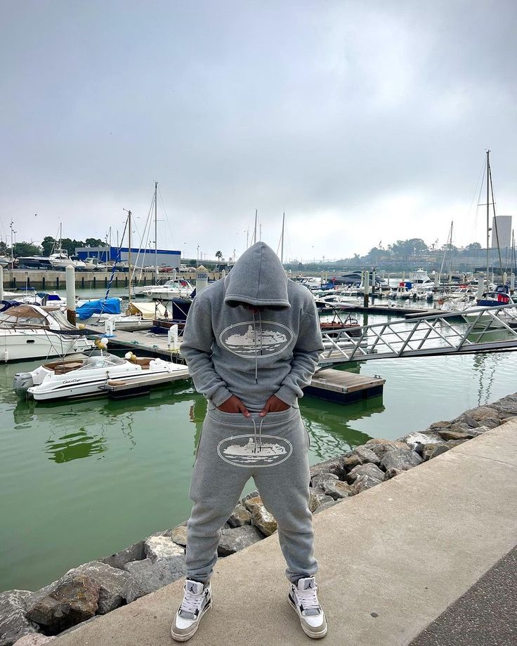 Corteiz | Corteiz Tracksuit Official Store