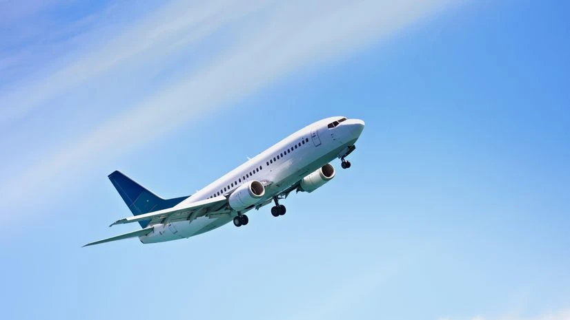 Emirate Airline baggage fee