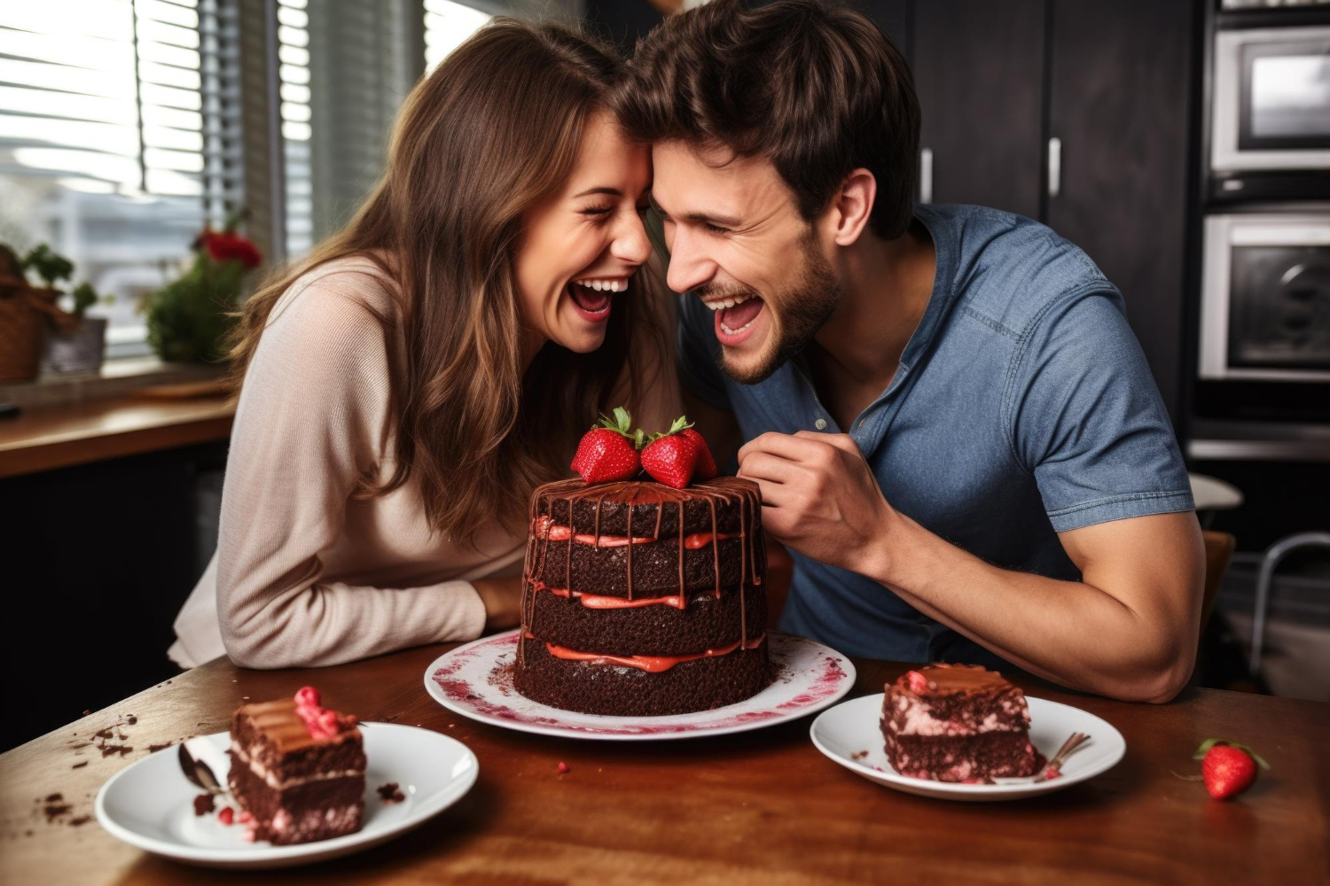 Best Birthday Flowers Delivery Online