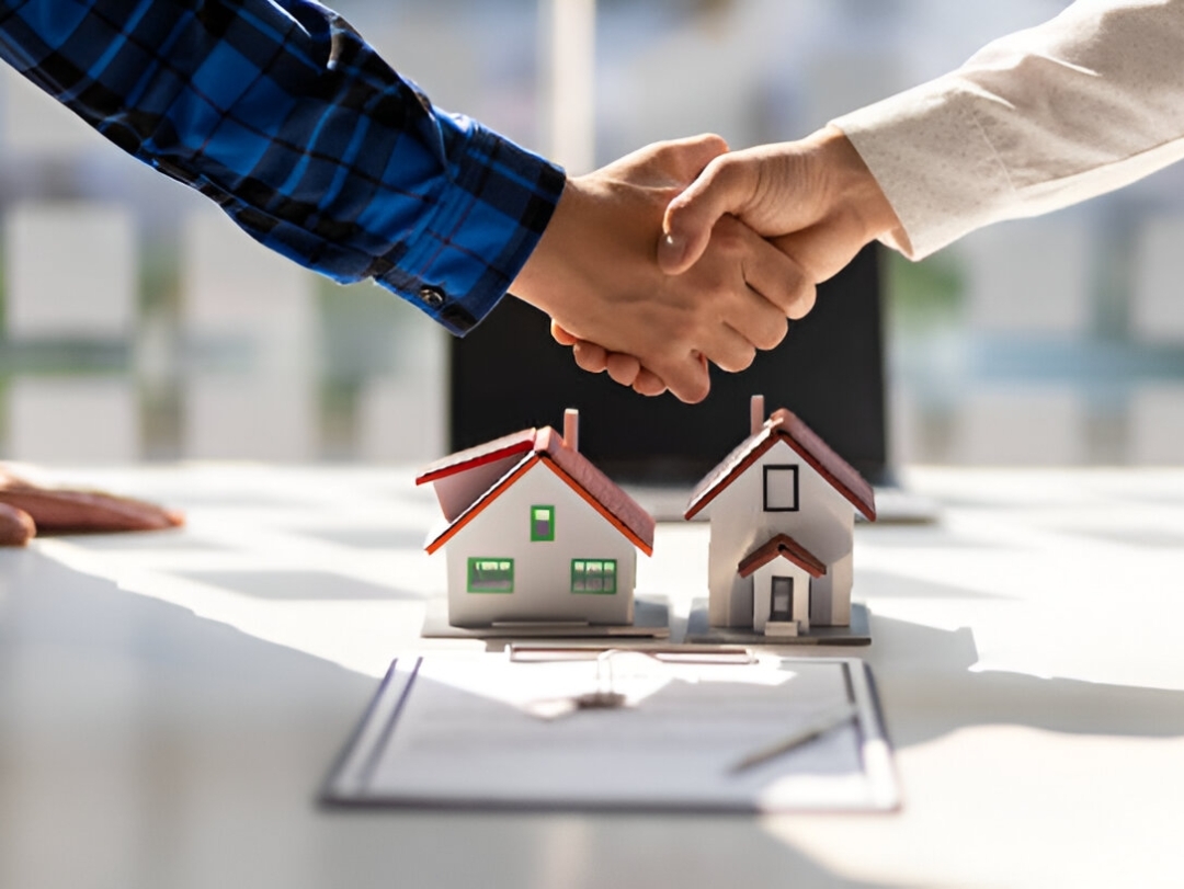 reputation management agency in Wheaton