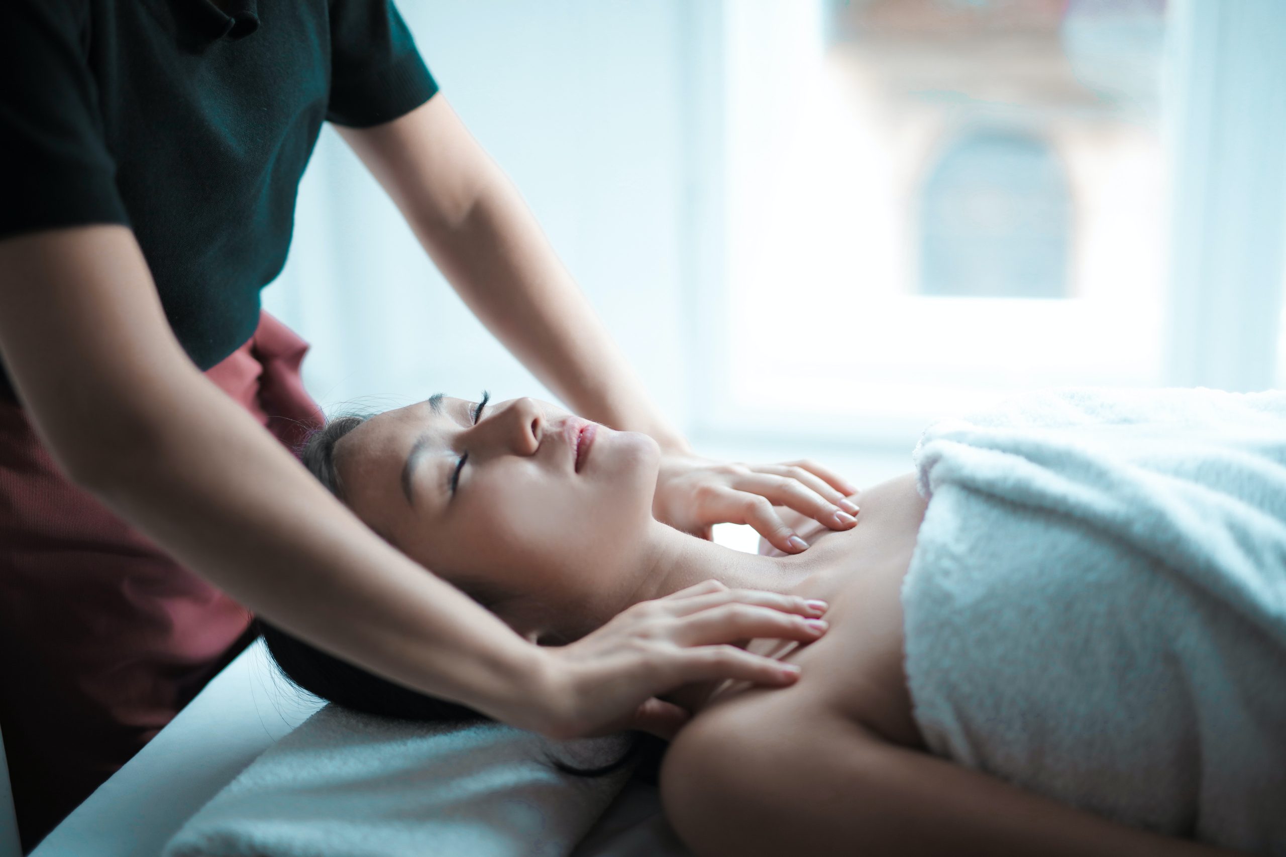 massage north palm beach
