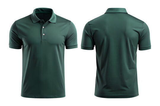 Why Custom T-Shirts Are the Ultimate Gift for Any Occasion ?