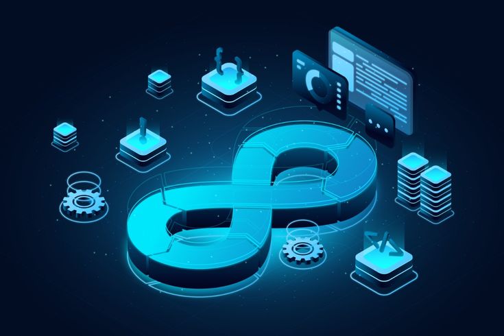 5 Hidden Challenges AI Solves in DevOps That Most Businesses Overlook-Hyena AI