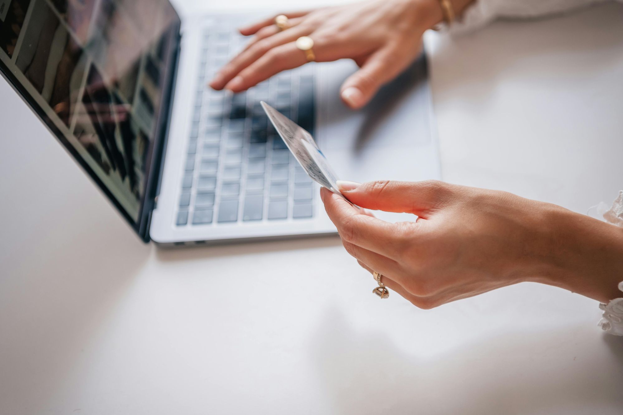 Payment Orchestration