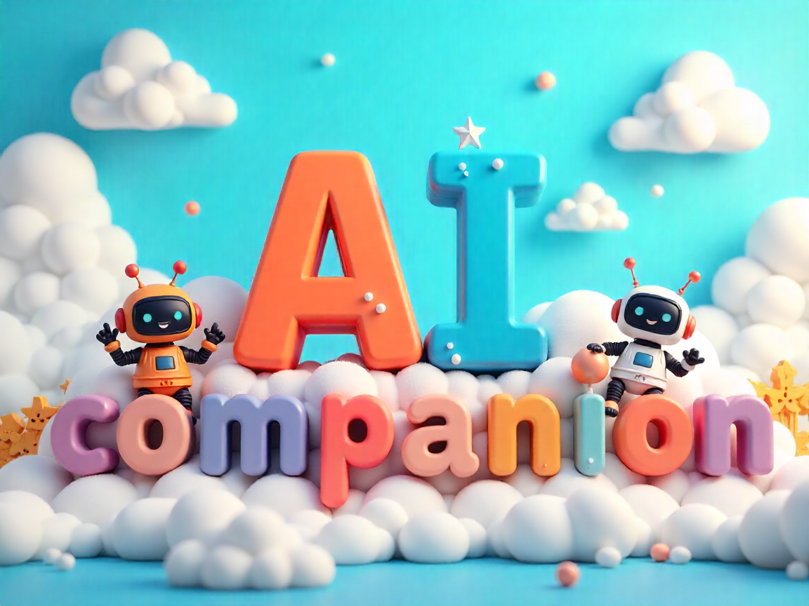 AI companion