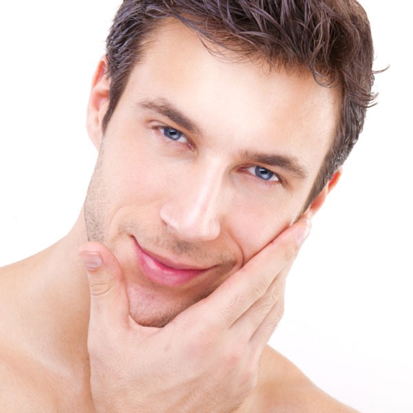 Acne Scar Treatment in Dubai