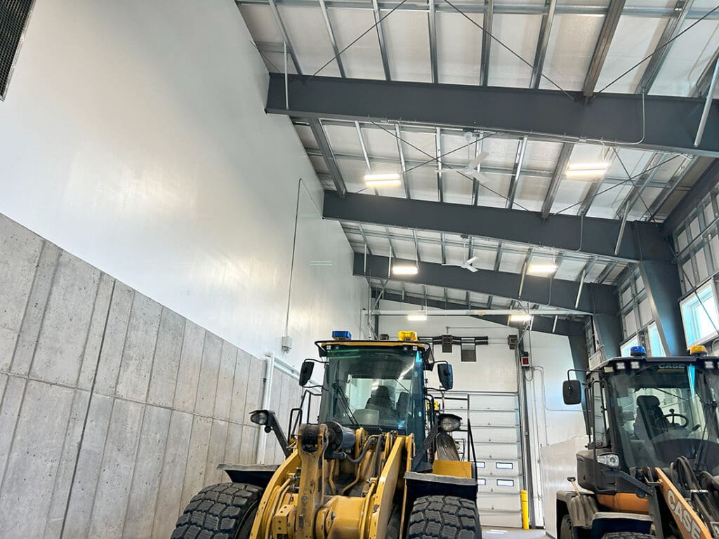 Seal In Comfort: R-SEAL® Wall Insulation Solutions by ENVO Solutions LLC