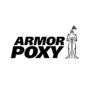 Armor Poxy Innovative Coating Solutions