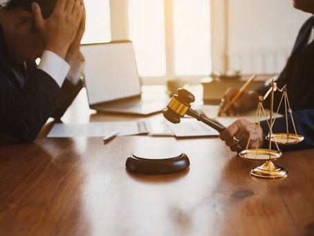 Asset Protection Lawyer San Antonio