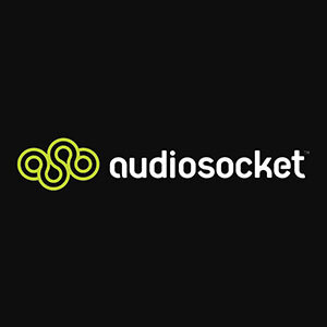 Audiosocket