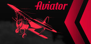 GoldsBet Aviator