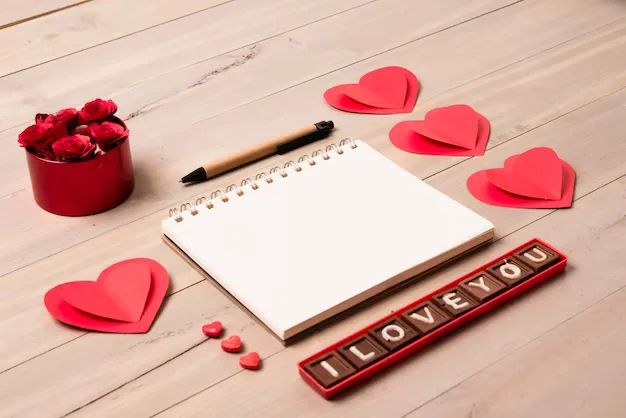 Best Love Calculator – Find Your True Compatibility Instantly