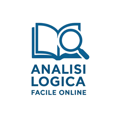 facile online