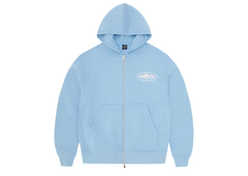 Why People Choose Corteiz Clothing?
