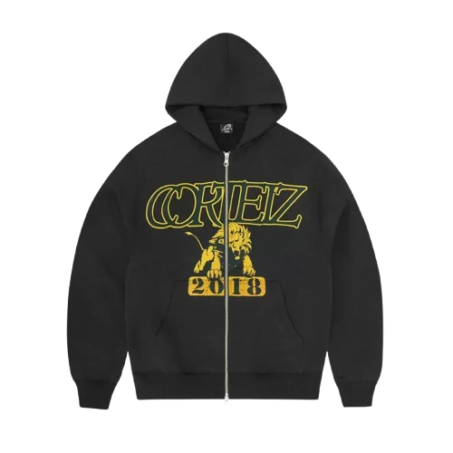 Why You’ll Regret Missing This Drop? Grab It Before Sold Out
