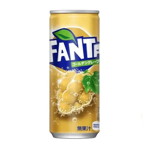 The Ultimate Guide to Buying and Enjoying Japanese Fanta in Australia