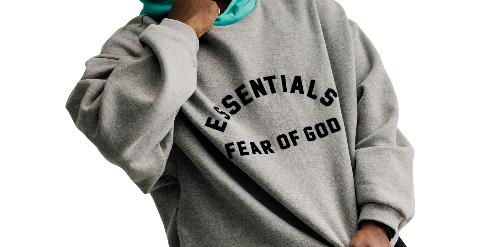 Essential Clothing for Men’s Business Attire