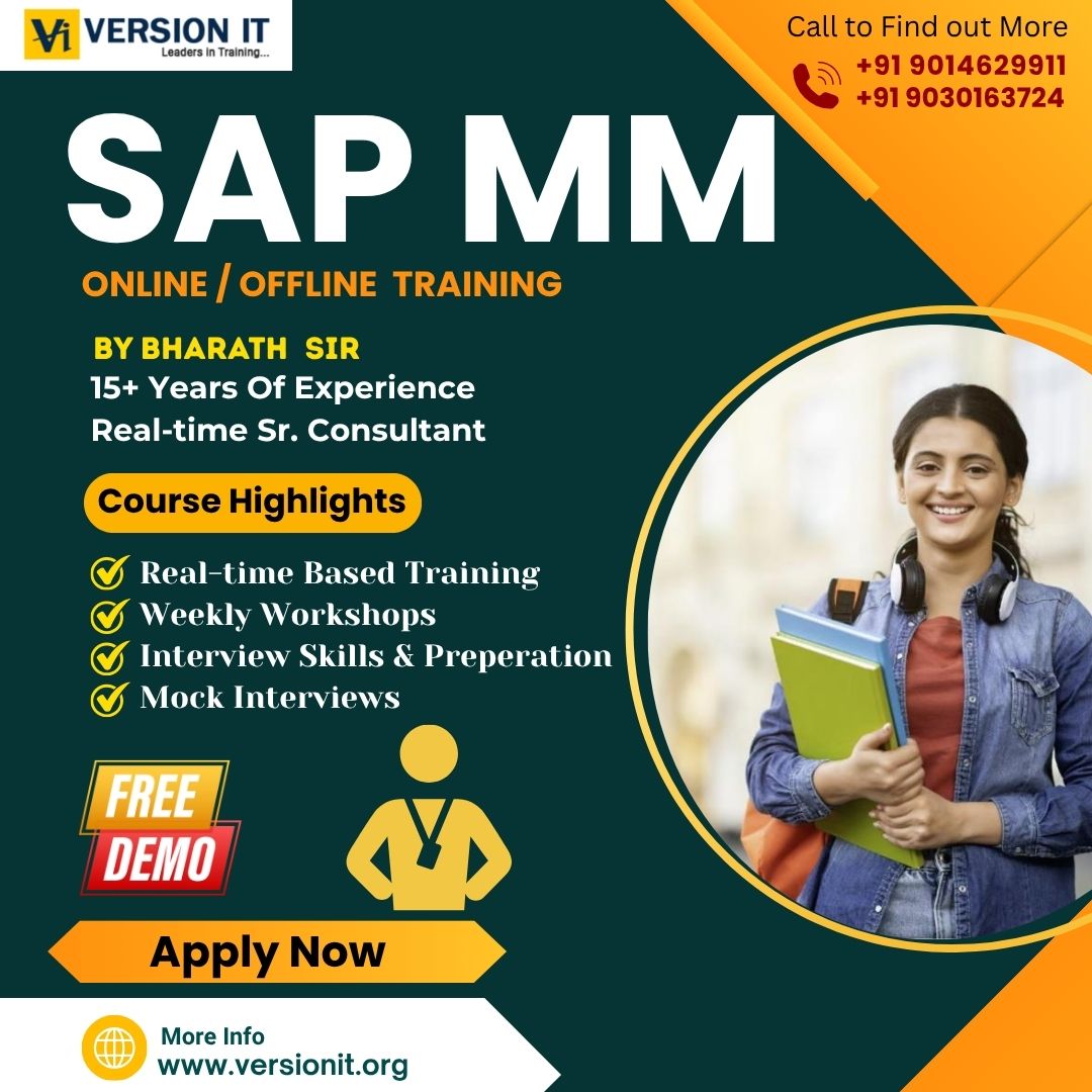 https://versionit.org/sap-mm-training-in-hyderabad.html