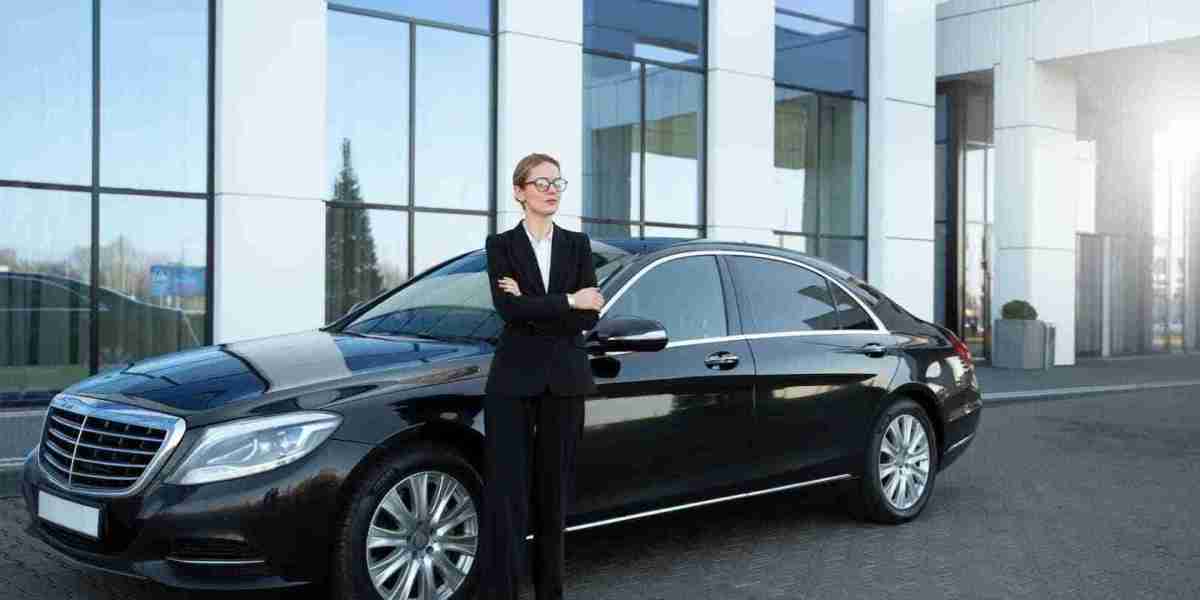 Thanksgiving travel, Chicago transportation, Elite Ride Chicago